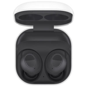 Galaxy Buds FE (In-Stock)