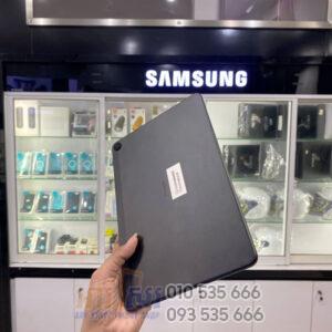 Used HUAWEI MatePad SE 128GB|4GB 99%