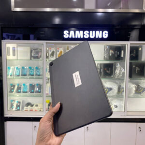 Used HUAWEI MatePad SE 128GB|4GB 99%