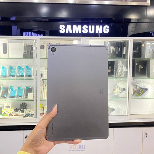 Galaxy Tab S9 Ultra 256GB12GB - Ary Store Phone Shop, Phnom Penh