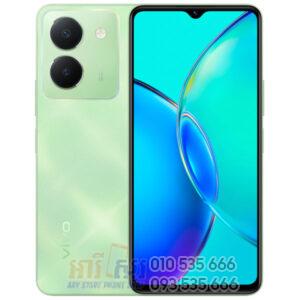 Vivo Y27s 256GB|8+8GB