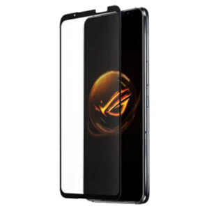 ASUS ROG Phone 7 Tempered Glass 9H HD Screen Protector