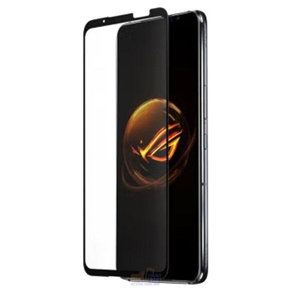 ASUS ROG Phone 7 Tempered Glass 9H HD Screen Protector 1