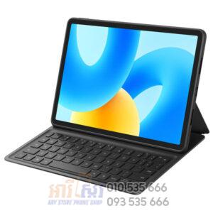 HUAWEI MatePad 11.5 128GB|6GB (In Stock)