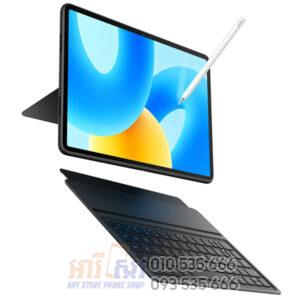 HUAWEI MatePad 11.5 128GB|6GB M-Pencil (In Stock)