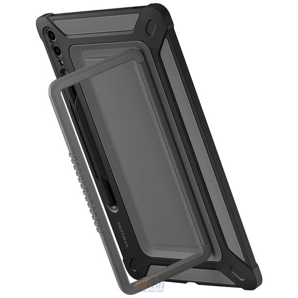Samsung Outdoor Cover for Galaxy Tab S9 1