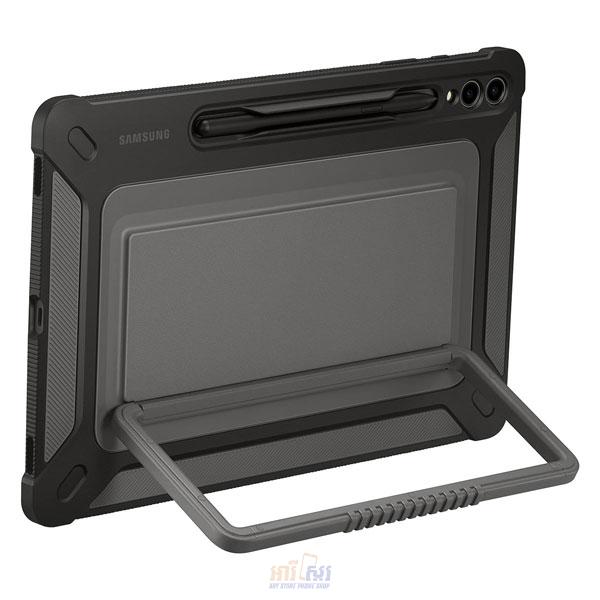 Samsung Outdoor Cover for Galaxy Tab S9 2