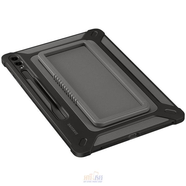 Samsung Outdoor Cover for Galaxy Tab S9 3