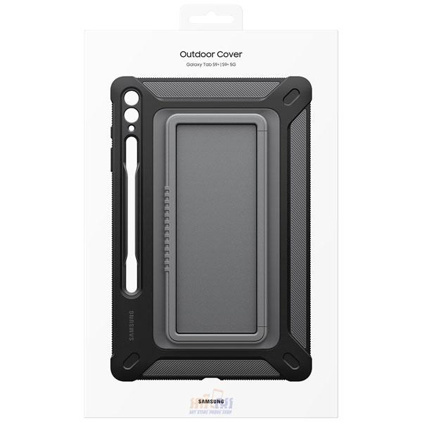 Samsung Outdoor Cover for Galaxy Tab S9
