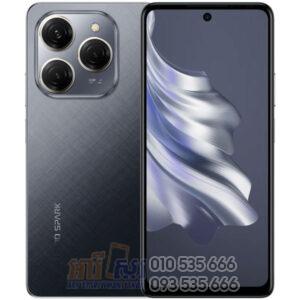 Tecno Spark 20 Pro 256GB|12+12GB