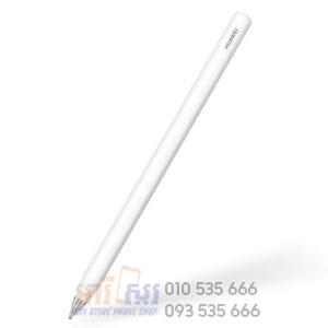 HUAWEI M-Pencil (2nd generation)