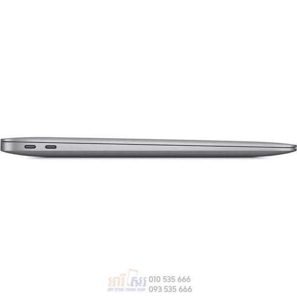 MacBook Air M1 13.3-inch 256GB|8GB - Image 3