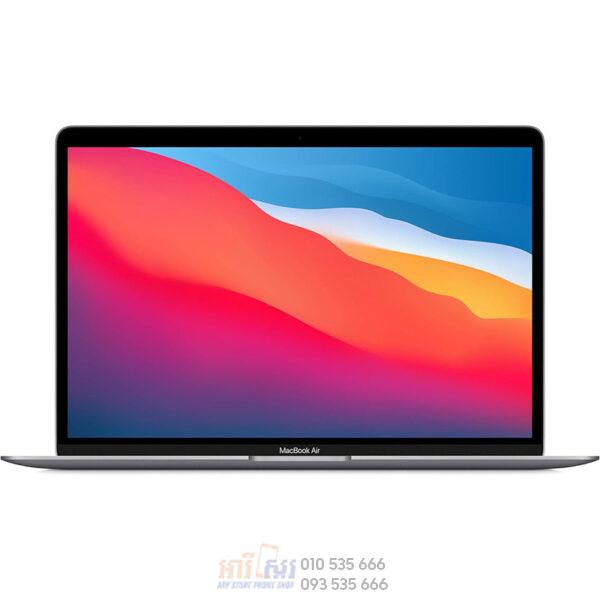 MacBook Air M1 13.3-inch 256GB|8GB