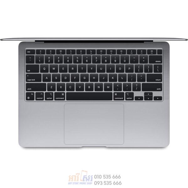 MacBook Air M1 13.3-inch 256GB|8GB - Image 2