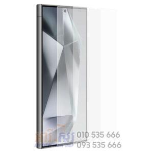 Original Galaxy S24 Ultra Anti-Reflecting Screen Protector