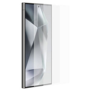 Original Galaxy S24 Ultra Anti-Reflecting Screen Protector