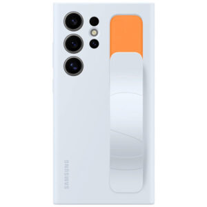Original Galaxy S24 Ultra Standing Grip Case