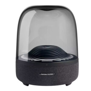 Harman Kardon Aura Studio 3 | Bluetooth speaker