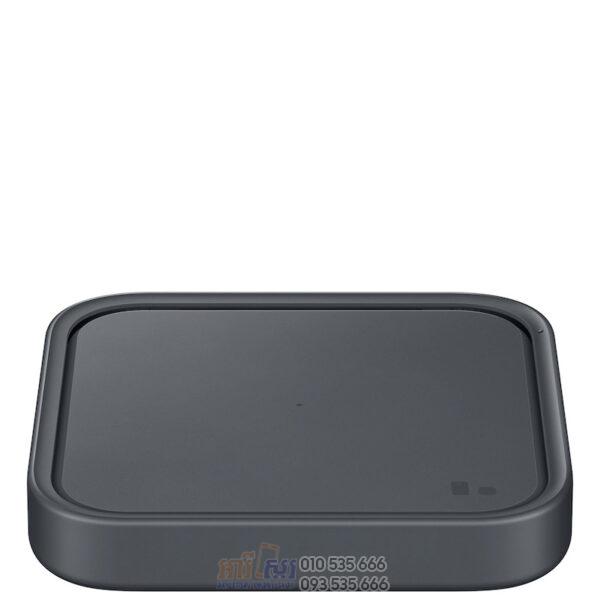 Samsung Super Fast Wireless Charger - Image 2