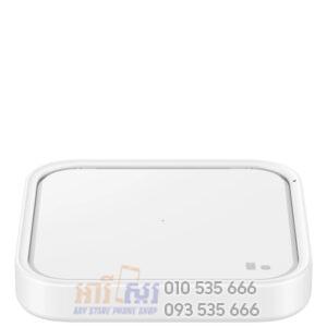 Samsung Super Fast Wireless Charger