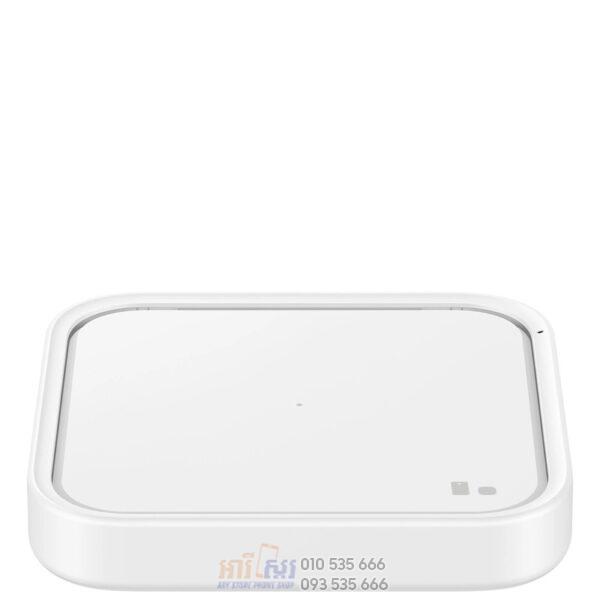 Samsung Super Fast Wireless Charger
