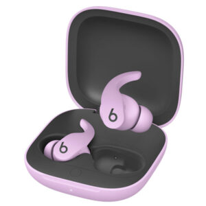 Beats Fit Pro True Wireless Earbuds
