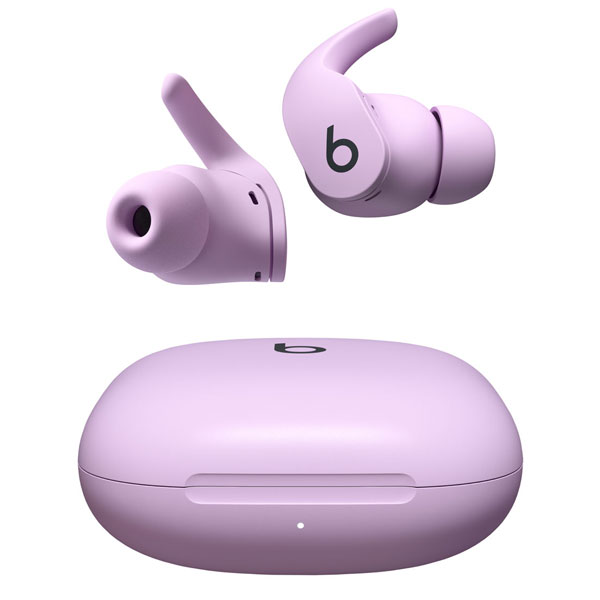 Beats Fit Pro True Wireless Earbuds Phone Shop in Phnom Penh, Cambodia