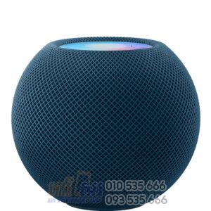 HomePod mini