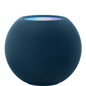 HomePod mini