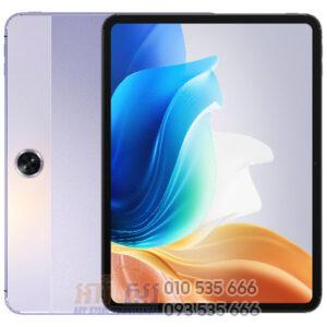 Oppo Pad Neo 11.4-inch 256GB|8GB (In Stock)