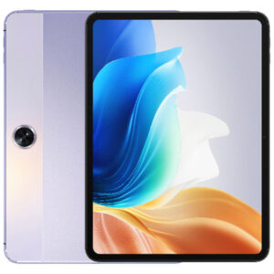 Oppo Pad Neo 11.4-inch 256GB|8GB (In Stock)
