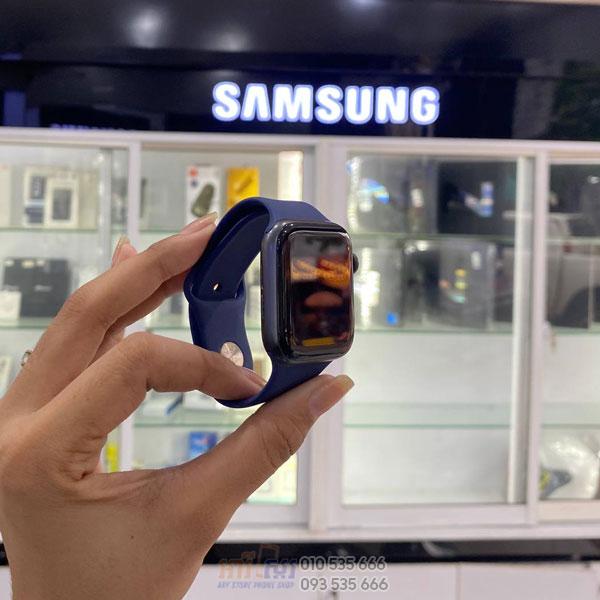 Used Apple Watch Series 4 44mm GPS Phnom Penh Cambodia