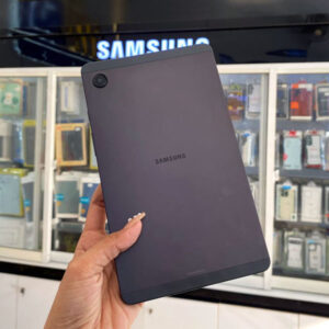 Used Galaxy Tab A9 8.7inch WiFi 64GB|4GB 99%