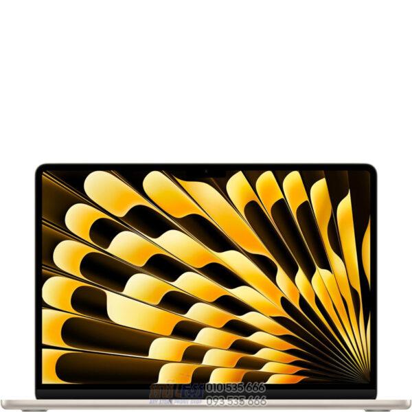 MacBook Air M3 13.6-inch