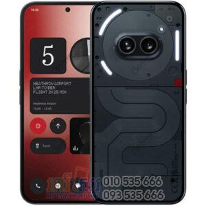 Nothing Phone (2a) 128GB|8GB