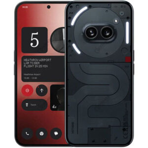 Nothing Phone (2a) 128GB|8GB