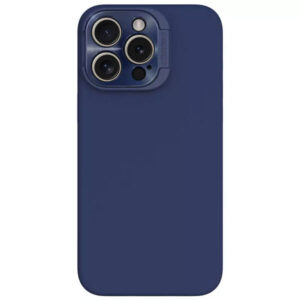 Nillkin Lens Wing Magnetic fashion case for iPhone