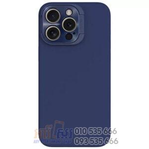 Nillkin Lens Wing Magnetic fashion case for iPhone