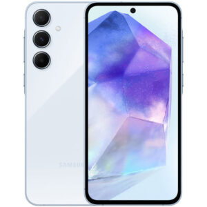 Galaxy A55 5G 128GB|8GB