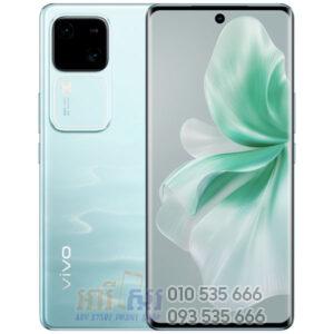 Vivo V30 5G 256GB|12+12GB (In stock)