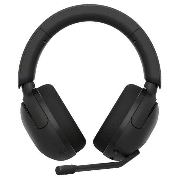 Sony INZONE H5 Wired and Wireless Gaming Headset Phone Shop in