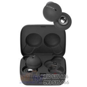 Sony LinkBuds Truly Wireless Earbuds