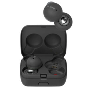 Sony LinkBuds Truly Wireless Earbuds