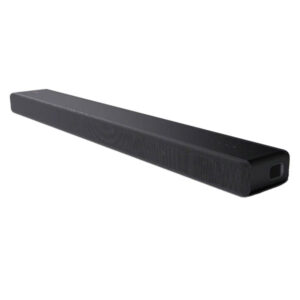 Sony HT-A3000 3.1ch Dolby Atmos Soundbar