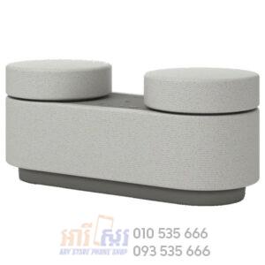 Sony HT-AX7 Portable Theater System with 360 Spatial Sound Mapping