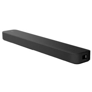 Sony HT-S2000 3.1ch Dolby Atmos Soundbar