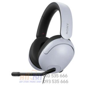 Sony INZONE H3 Wired Gaming Headset