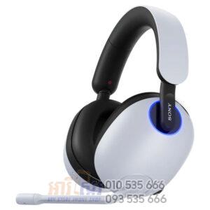 Sony INZONE H9 Wireless Noise Canceling Gaming Headset
