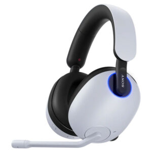 Sony INZONE H9 Wireless Noise Canceling Gaming Headset