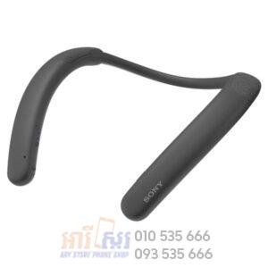 Sony SRS-NB10 Wireless Neckband Speaker